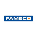 Fameco