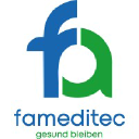 Fameditec GmbH