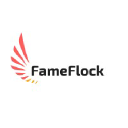 Fameflock