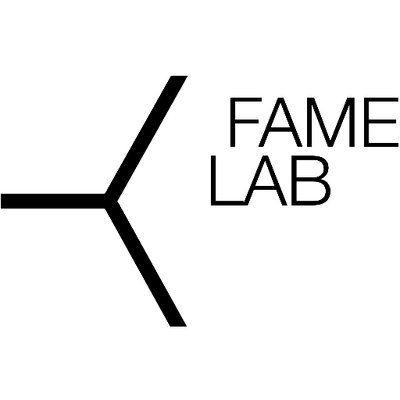 FAME Lab