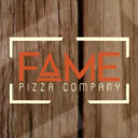 FAME Pizza