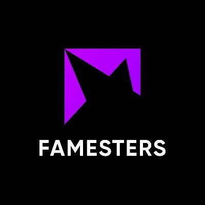 Famesters - Influencer Marketing Agency