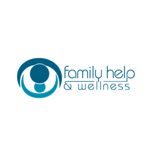 Family Help & Wellness