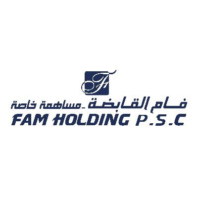 FAM Holding