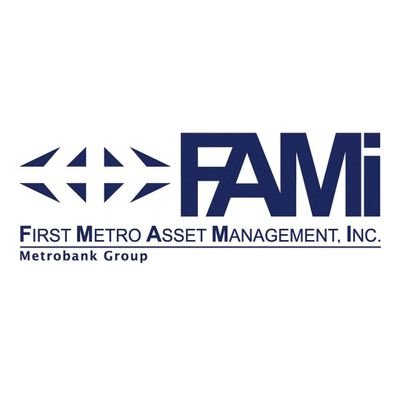 First Metro Asset Management