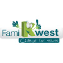 FamiKwest