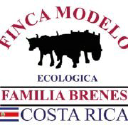 Finca Modelo Ecológica