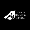 Igreja Evangelica Familia Crista