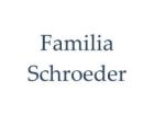 Familia Schroeder