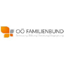 Oö Familienbund