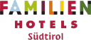 Familienhotels Südtirol