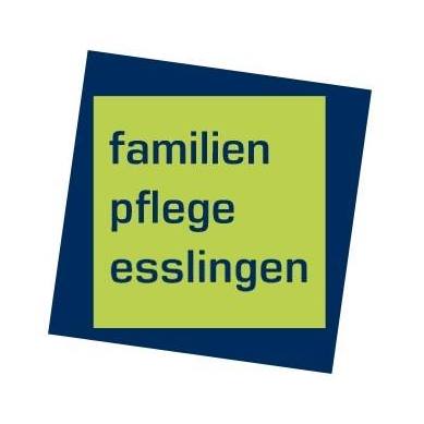 Familienpflege Esslingen Haushaltshilfen