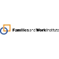 Families and Work Institute