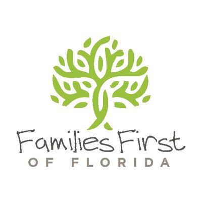 Families First of Florida