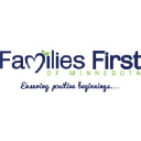 Families First