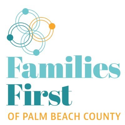 Families First