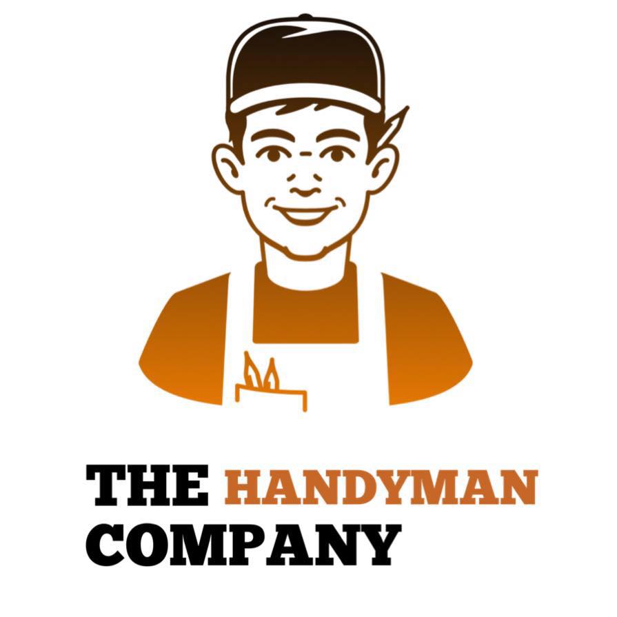 The Handyman Company/Pr