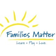 Families Matter