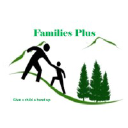 Families Plus