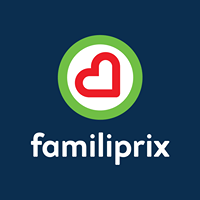 Familiprix