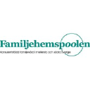 Familjehemspoolen