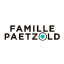 Famille Paetzold Sarl