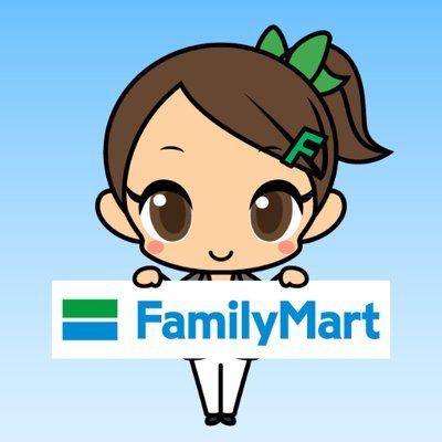 Familymart Co.,Ltd.