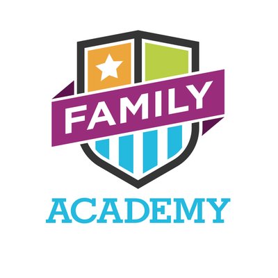 The Family Academy