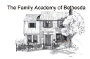 Family Academy of Bethesda