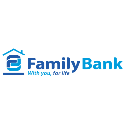 Family Bank