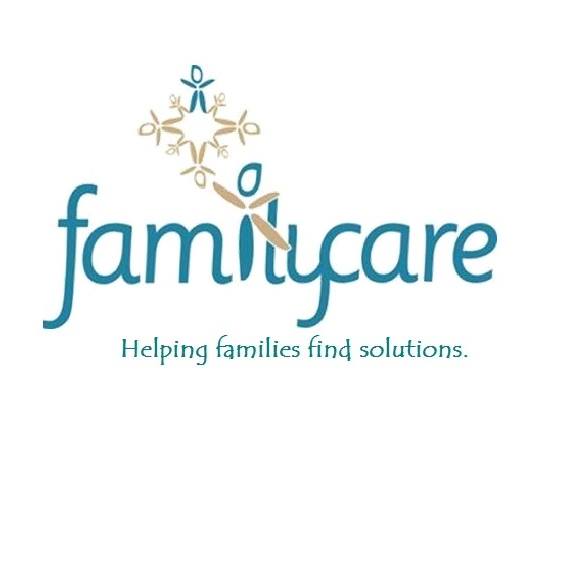 FamilyCare