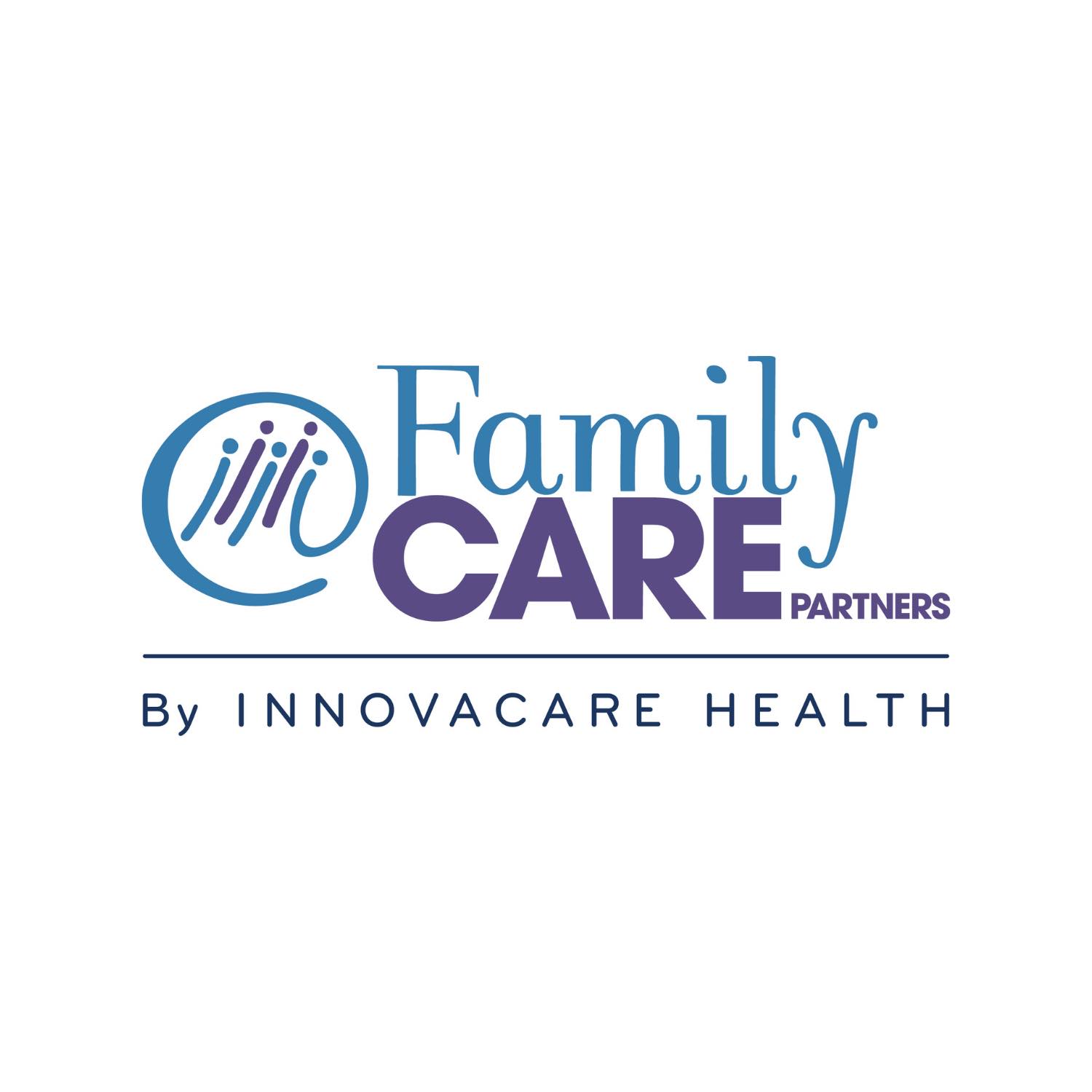 Family Care Partners