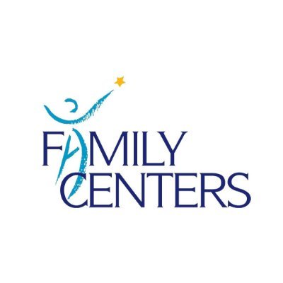 Family Centers