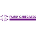 Family Caregivers