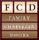 Family Christian Doors