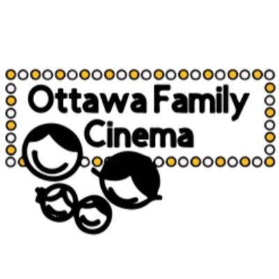 Ottawa Family Cinema