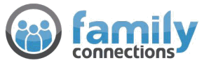 Family Connections