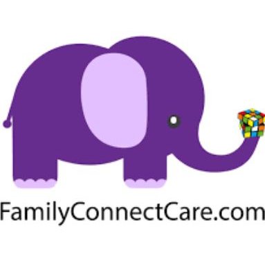 Family Connect Care