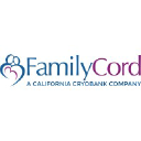 Family Cord