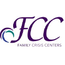 Family Crisis Centers