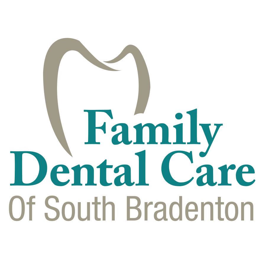 Family Dental Care