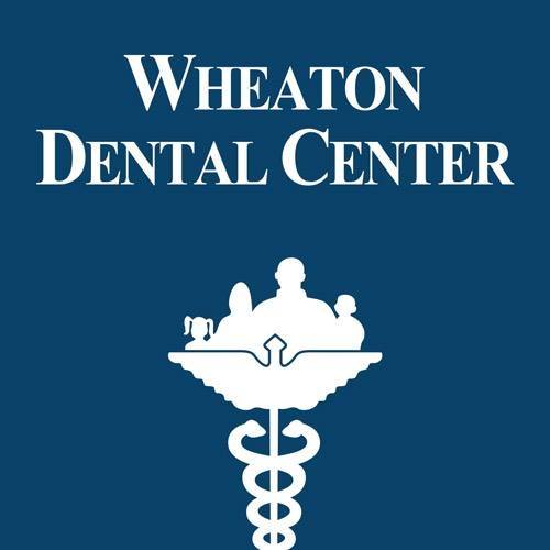 Family Dental Center