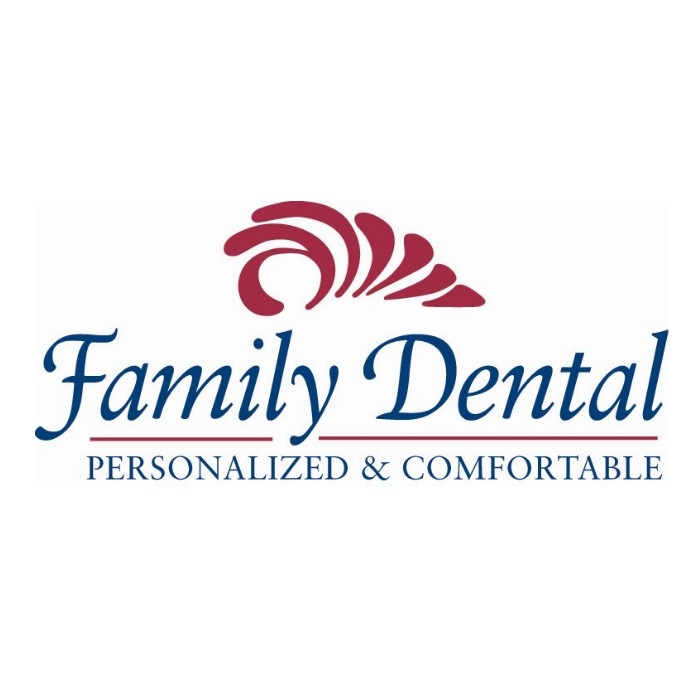 Family Dental