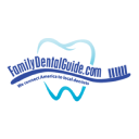 Family Dental Guide