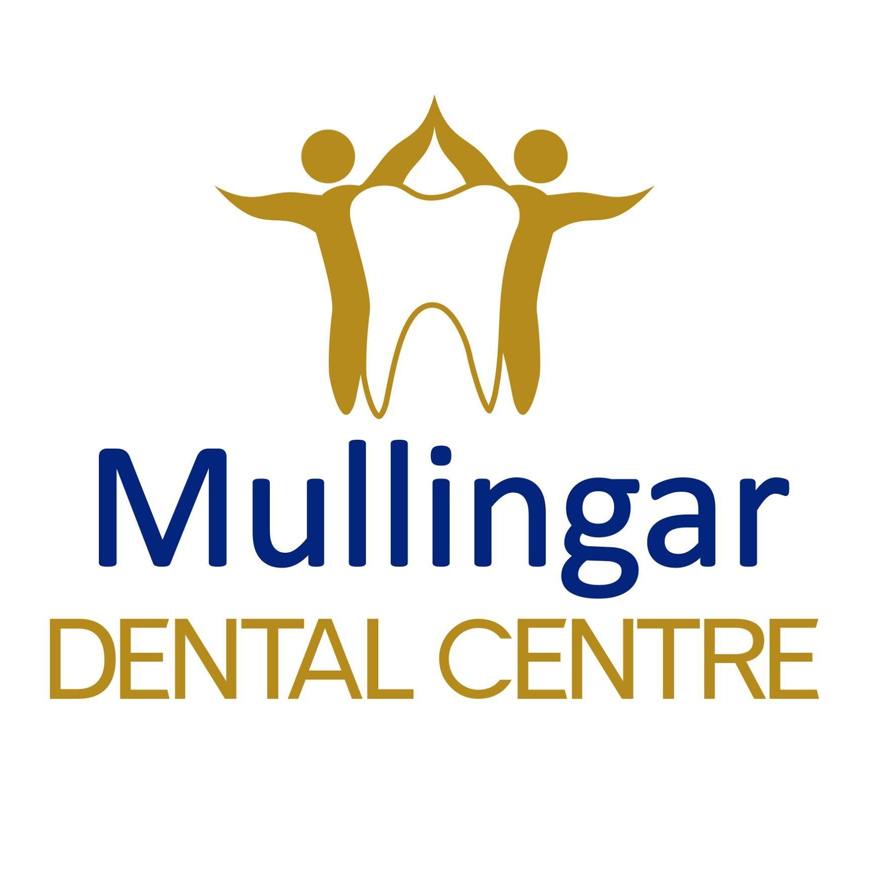 Mullingar Dental