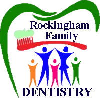 Rockingham Family Dentistry