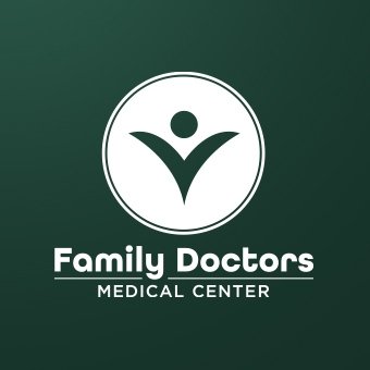 Family Doctors