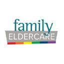 Family Eldercare