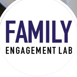 Family Engagement Lab