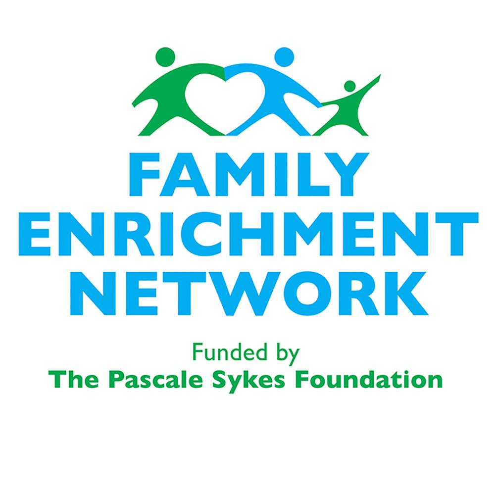 Family Enrichment Network